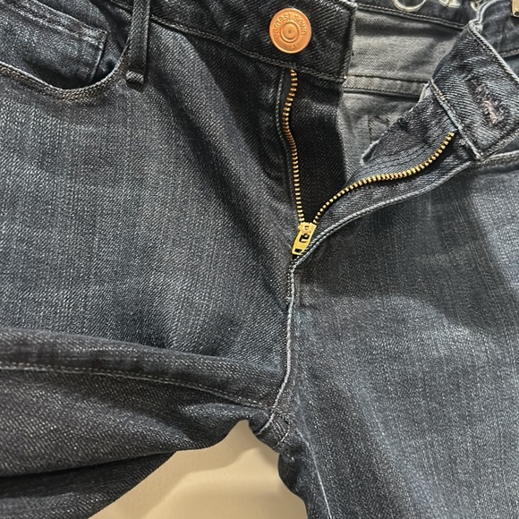 Earnest Sewn Skinny jeans - Picture 7 of 10